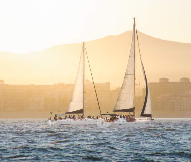 Group Tours