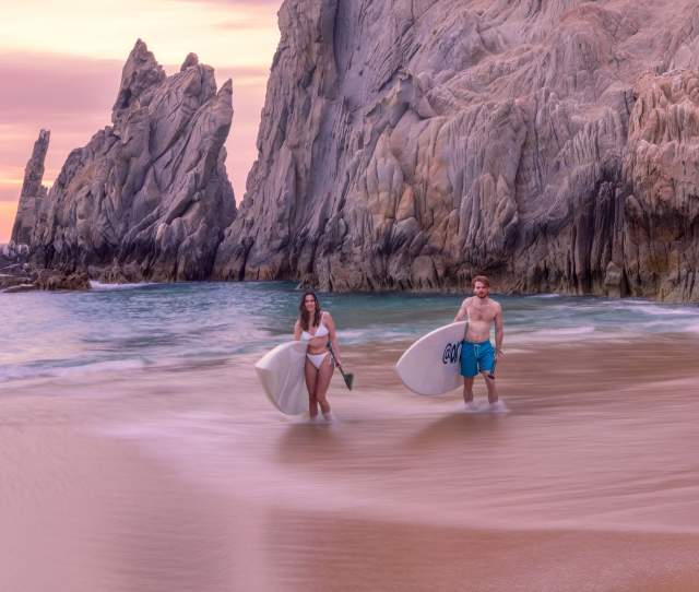 LoversBeach PaddleBoardjpg.jpg