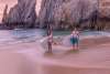 LoversBeach PaddleBoardjpg.jpg