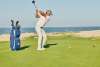 GOLF.jpg
