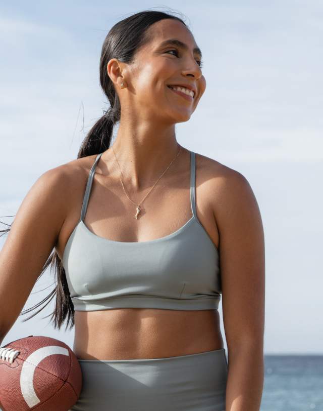 Diana Flores Hero