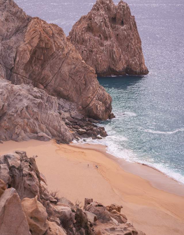 arch