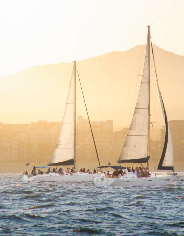 Group Tours