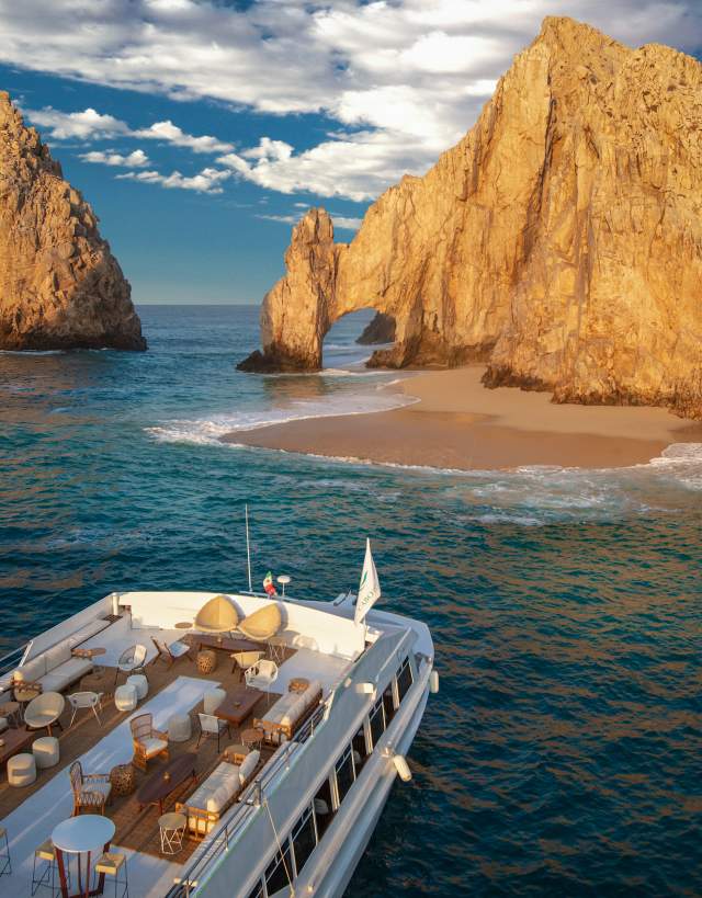 Copia-de-boat-tour-gallery