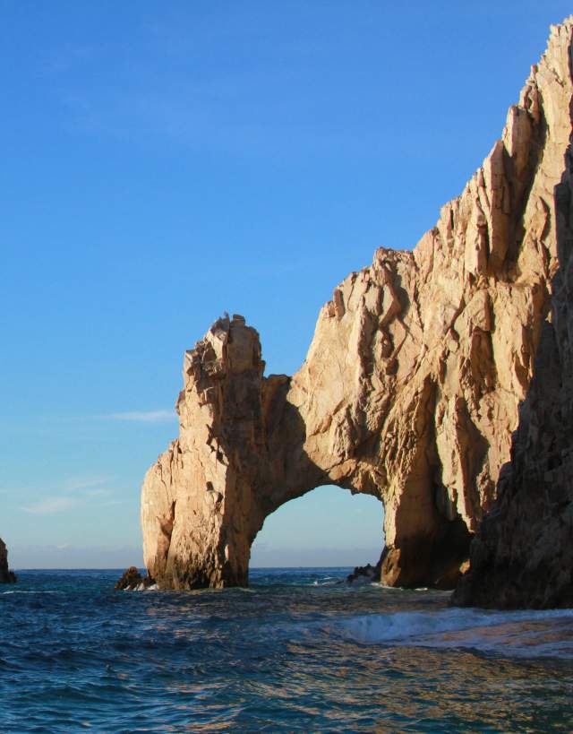 Arco 5