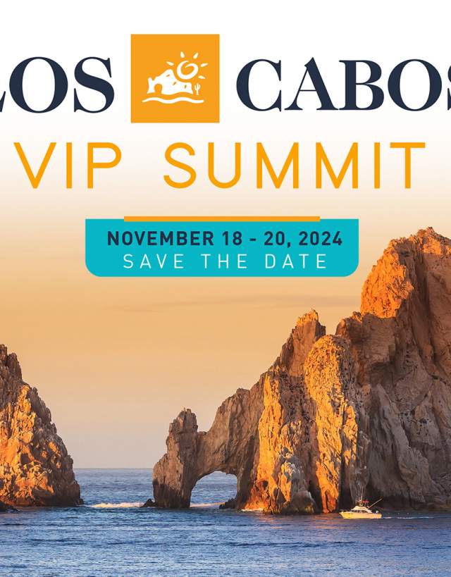 LosCabos Vip Summit 2024