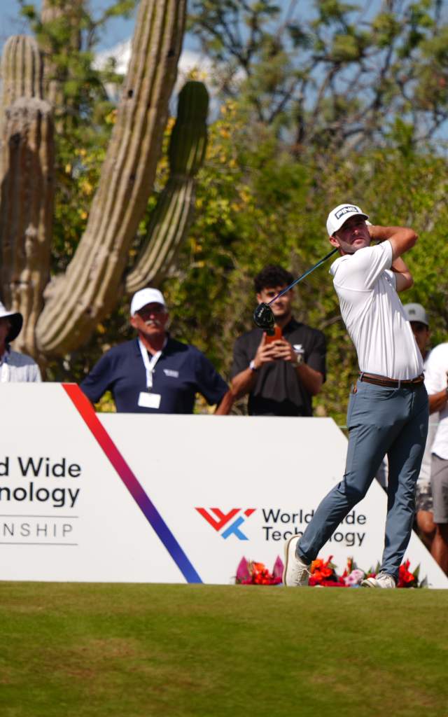 PGA Images for 2025 (2)