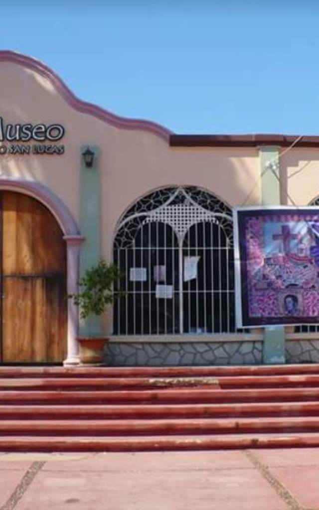 Museo-Historia-Natural-