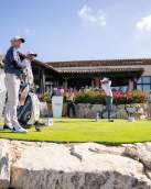 PGA Images for 2025 (3)