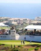 PGA Images for 2025 (4)