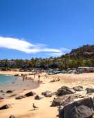 Palmilla Beach(1).jpg