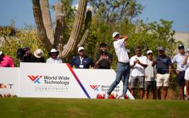 PGA Images for 2025 (2)