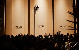 Anima Village 1 Opening