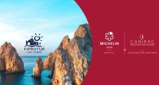 Michelin Guide