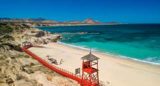 Cabo Pulmo.jpg