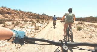 LosCabos_TodosSantos_DesertBiking_02-1024x576