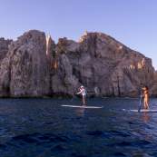 Los Cabos Paradise