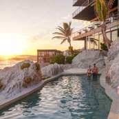 Los Cabos Paradise