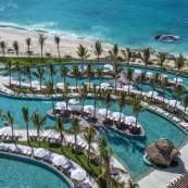 Grand Velas Los Cabos