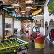 Grand Velas Los Cabos