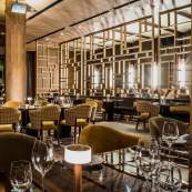 cocina de autor grandvelas