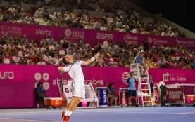 ATP 2026 3