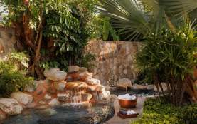 Spa One&Only