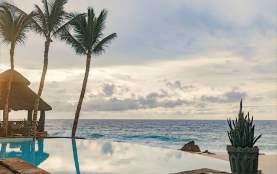 Villa Cortez Spa One&Only