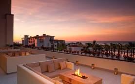 Secrets Los Cabos 2
