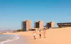 Solaz, A Luxury Collection Resort, Los Cabos