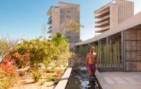 Solaz, A Luxury Collection Resort, Los Cabos