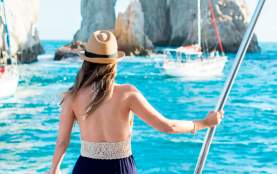 Cabo Escape 2