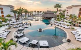 Hilton Grand Vacations 01