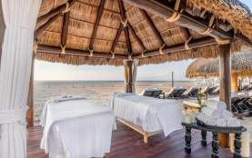 Hilton Grand Vacations 02