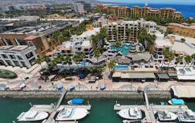 Marina Fiesta 01