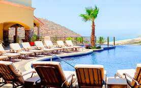 Montecristo Estates Luxury Villas