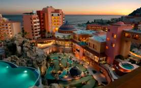 Playa Grande 02