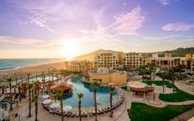 Pueblo Bonito