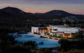 Puerto Los Cabos 2