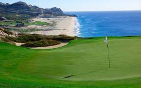 Quivira Golf 1