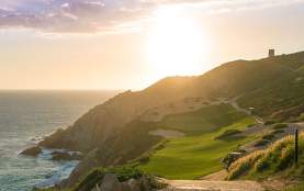 Quivira Golf 2