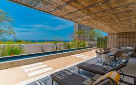 Solaz 2