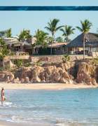 Los Cabos abre sus puertas a Latinoamérica con nueva ruta directa desde Panamá operada por Copa Air