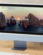 FITURCA Wins 2025 Hermes Award for Transforming the Digital Tourist Experience