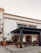 Tropicana Inn in San Jose del Cabo Announces Conversion to Tropicana Los Cabos, Tapestry Collection