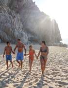 Los Cabos Paradise