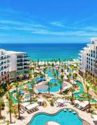 The Villa Group continues its tradition of excellence with two AAA Four Diamond resorts.