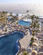 Villa del Palmar Beach Resort & Spa Unveils Inspired Renovation as Part of Visionary Growth
