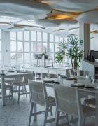 Nao restaurant