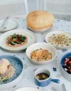 Nao_Food